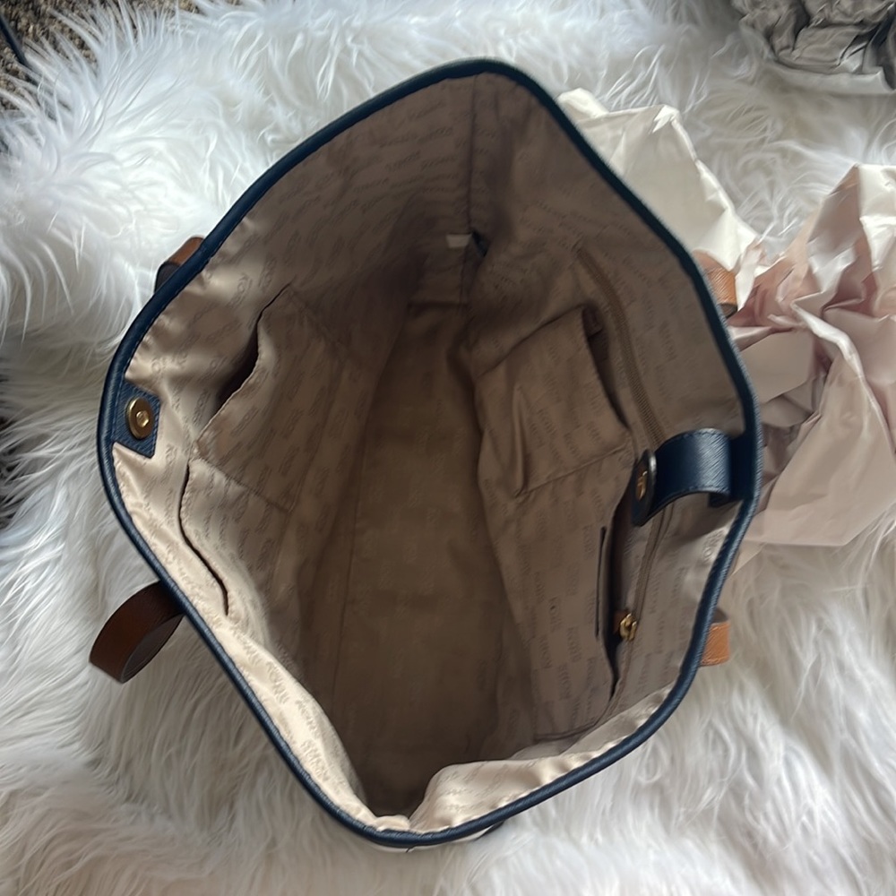 Michael Kors Tote - Picture 7 of 7